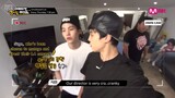 [ENG] [American Hustle Life] Unreleased Cut - Ep.7 Preview of the last episode!