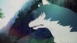 [   AMV   ]   Moonlight   //  Wolf children Ame and Yuki