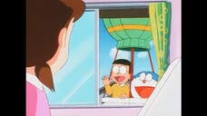 Doraemon season 01 Episode 03 in hindi.