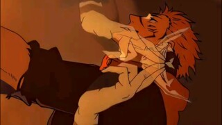 life force (anime edit 2025)#life-force #anime# jujitsu#sukuna##shot
