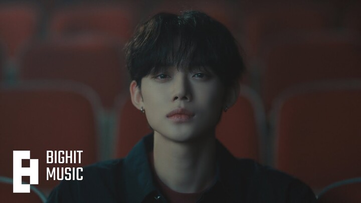 TXT (투모로우바이투게더) 'We’ll Never Change' Official Teaser