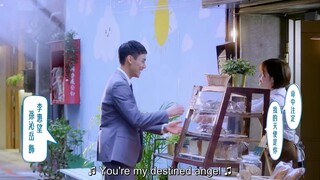 🇹🇼 You are Mine Episode 3 | English Subtitles