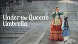 (trailer) Under the Queen's Umbrella ใต้ร่มราชินี