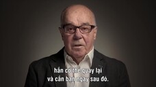 Cách trở thành trùm băng đảng EP 5 [Sub Việt]
