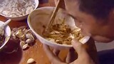 [Phim&TV]Sáu tình huống ăn mì nổi tiếng