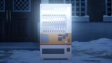 reborn as a vending machine ep 06 in Hindi