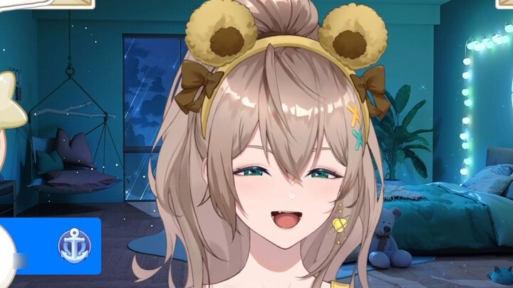 【Mu Yu】ที่ไหนมีของหวาน ที่นั่นก็มี “”🤣ฮามาก เทศกาลบ้านผีสิงนี่แหล่ะ 🤣