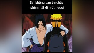 đọc tên phim là hiểu mất ai🤣🤣🤣 animeedit animeedit Naruto ❄star_sky❄ Tofu_team🌻 Decade_team🔥 nhachaymoingay