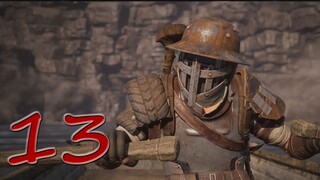 Remnant: From the Ashes - Part 13 Walkthrough (The Ending)