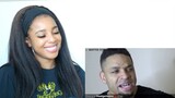 HODGETWINS FUNNY MOMENTS 2019 COMPILATION | Reaction