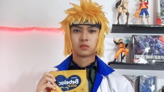 Kenapa sih hal sekecil ini harus bohong 🥺
