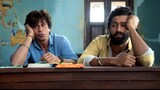 Dunki Drop 3 |  Nikle The Kabhi Hum Ghar Se  |  Shah Rukh Khan, Rajkumar Hirani, Taapsee Pannu