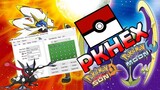 PKHeX 3DS Save Edit and Exporting guide ( full 2021 update version ) ANY POKEMON