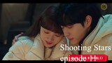 Shooting Stars (2022) Episode 11 Online With English sub