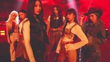 [K-POP]EVERGLOW -First | Comback single One-shot MV