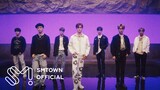 NCT DREAM 엔시티 드림 'Dreaming' Track Video