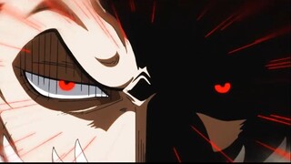 [ONE PIECE AMV] - SURVIVOR