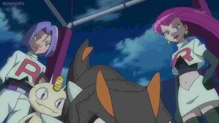 Pokemon: XY Episode 87 Sub