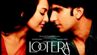 Lootera (2013) Hindi 1080P