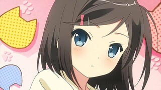 Episode 11|Hentai Ouji to Warawanai Neko