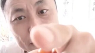黑手哥被封印前最后一场直播（原声大碟