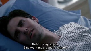 Heroes Eps 3 sub indo