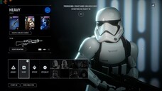 STAR WARS Battlefront II keep playing 106.