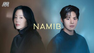 Namib Episode 2 Sub Indo