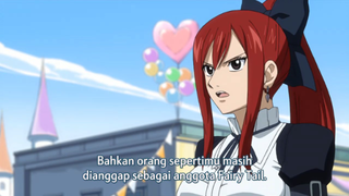 E44 -  Fairy Tail