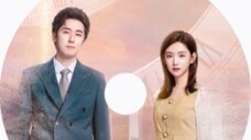 EP.15 ■ NINE TIMES TIME TRAVEL ⏲️ Eng.Sub