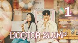 Doctor Slump Episode 1 (Eng Sub)