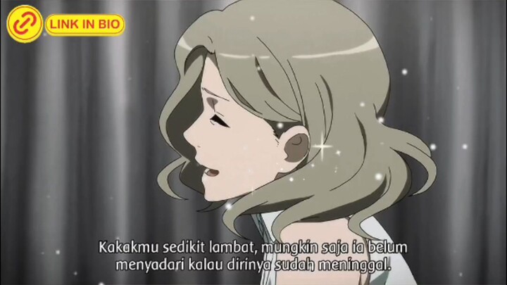 Save Me... 😌 ~ Lingnya Di Tele: @miyamura_miyako_anime