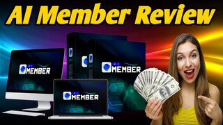 AI Member Review
