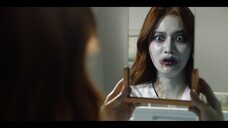 Zombie Detective (Episode 5) Bahagian 1