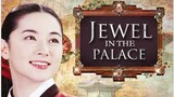 JEWEL IN THE PALACE EP. 30 TAGALOG