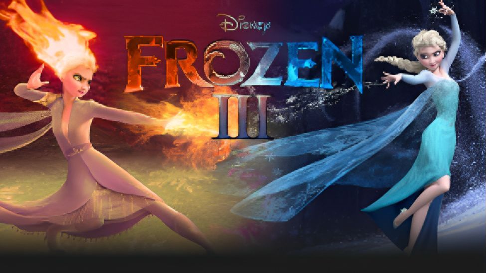 frozen sing along movie tickets
