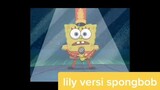 kumpulan video Spongebob Squarepants movie