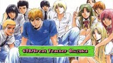 Great Teacher Onizuka (EPISODE 7) Subtitle Indonesia