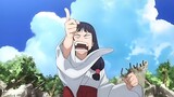Gojo Casually Teasing Utahime | Jujutsu Kaisen Season 2 Episode 2 | 呪術廻戦26話
