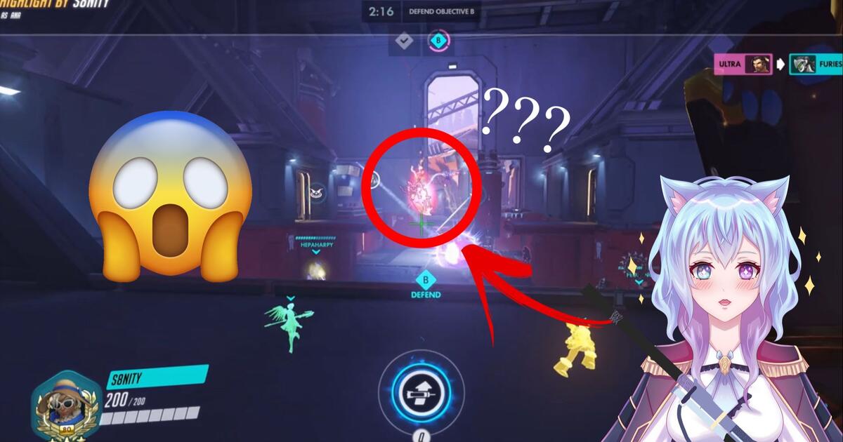 Bilibili tv en space 2033739279. Телевизор sharp aquos 50 дюймов. Тумба тв канди асм. Тв шарп aquos 65 дюймов. Bilibili tv en space 2033739279.