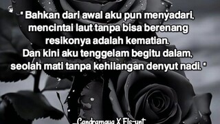 Mati tanpa kehilangan denyut nadi