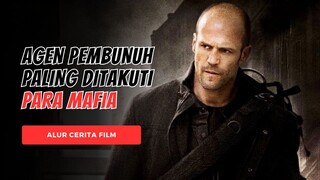 JASON STATHAM SI ANTI GAGAL - PART 1