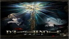 Deathnote02