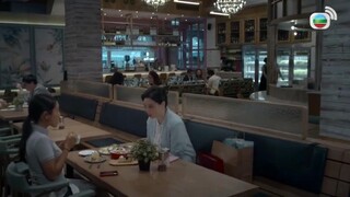 Tòa Nhà Kim Tiêu 2 EP 8 [Sub Việt]