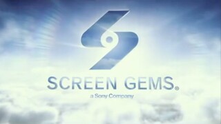 Sony/Screen Gems/Impact Pictures/Davis Films/Constantin Film (2016)