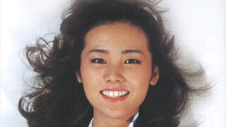 "Miki Matsubara: The Voice Forever in Our Hearts"