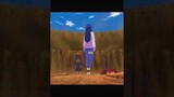 Hinata x Naruto [Edit/AMV] - Habibi #edit #hinata #shorts #naruto #pain