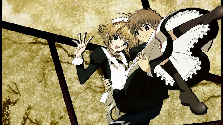 dance-in-the-vampire-bund