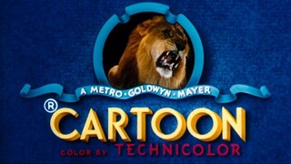 Tom And Jerry Collections (1950) TẬP 6 VietSub Thuyết Minh