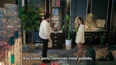 Game of True Love Ep 11 (SUB INDONESIA)